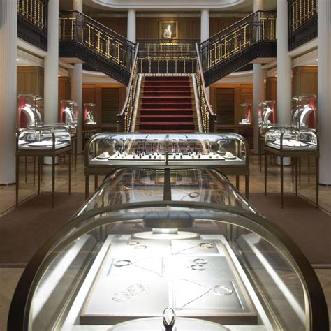 boutique cartier france.